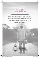 A vida debaixo do sol.pdf